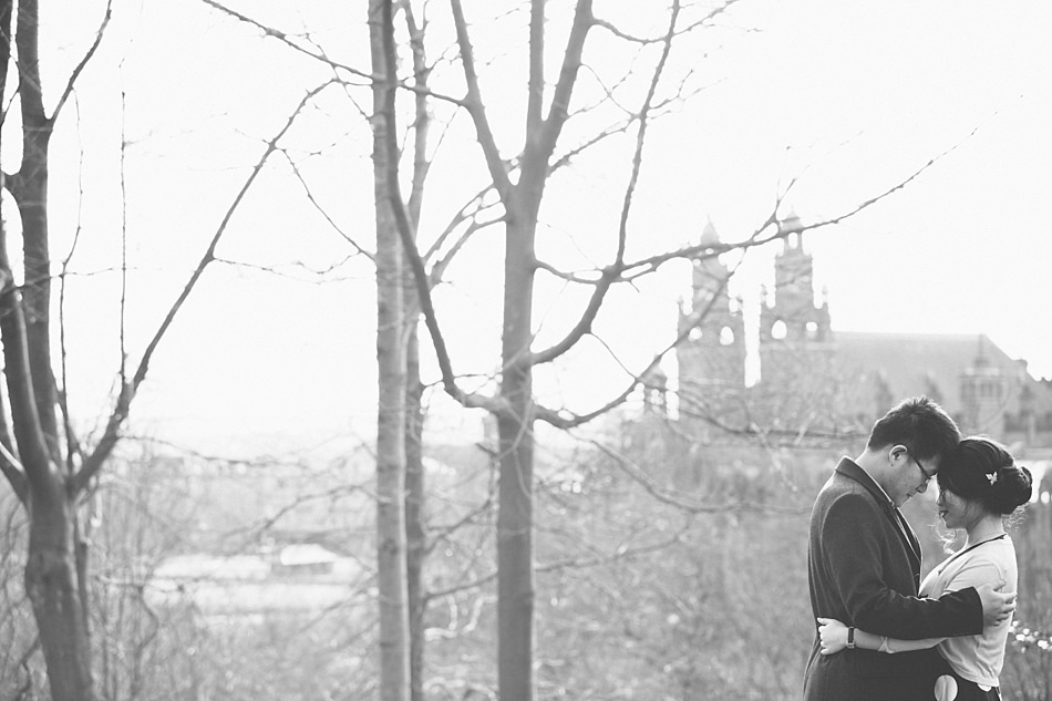 University of Glasgow Shoot 4-4.jpg University of Glasgow Shoot 4-4.jpg