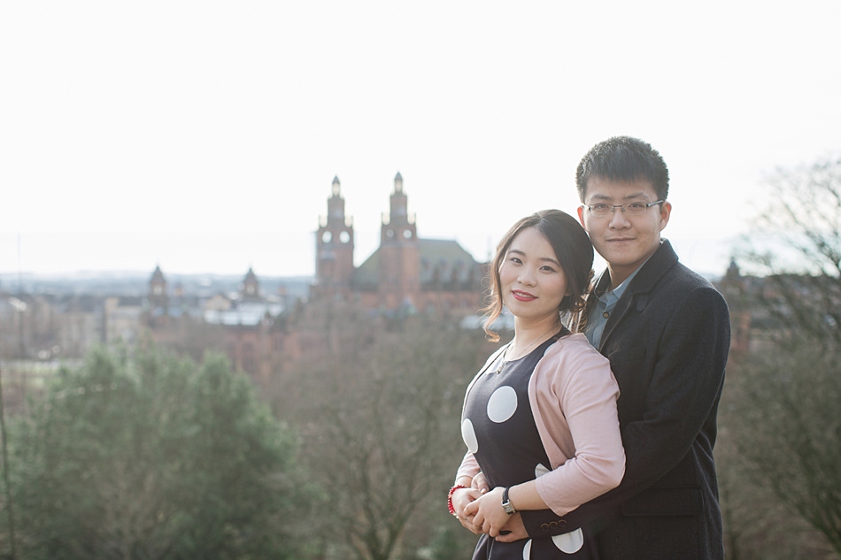University of Glasgow Shoot 5-4.jpg University of Glasgow Shoot 5-4.jpg