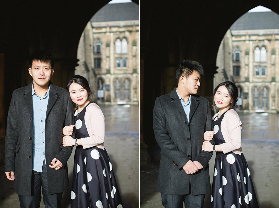 University of Glasgow Shoot 8-4.jpg University of Glasgow Shoot 8-4.jpg
