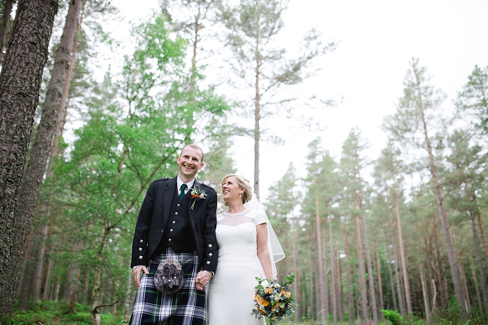 Chantal Lachance-Gibson Photography /destination wedding photographers,The Gibson's,destination wedding photographers,documentary wedding photographers,husband and wife photographers scotland,natural wedding photographers,photographers aberdeenshire,photographers royal deeside,romantic photographers aberdeenshire,romantic wedding photographers,soft wedding photographers,two wedding photographers scotland,