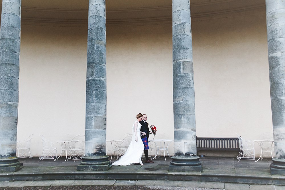 Chantal Lachance-Gibson Photography,Fine Art Wedding Photographers,The Gibsons,creative wedding photographers glasgow,natural wedding photographers,natural wedding photographers Glasgow,romantic photographers Scotland,