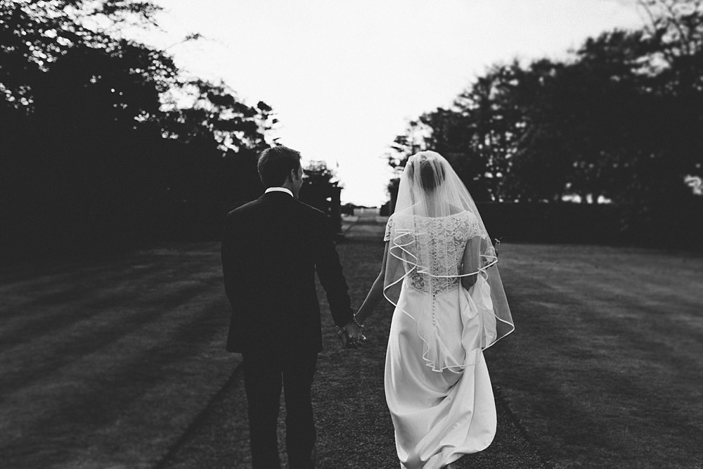 Autumn wedding Scotland,Chantal Lachance-Gibson Photography /destination wedding photographers,Fine Art Wedding Photographers Scotland,Loch Green Wedding,The Gibsons,husband and wife photographers scotland,natural wedding photographers Glasgow,romantic photographers Scotland,two wedding photographers scotland,wedding Ayrshire,