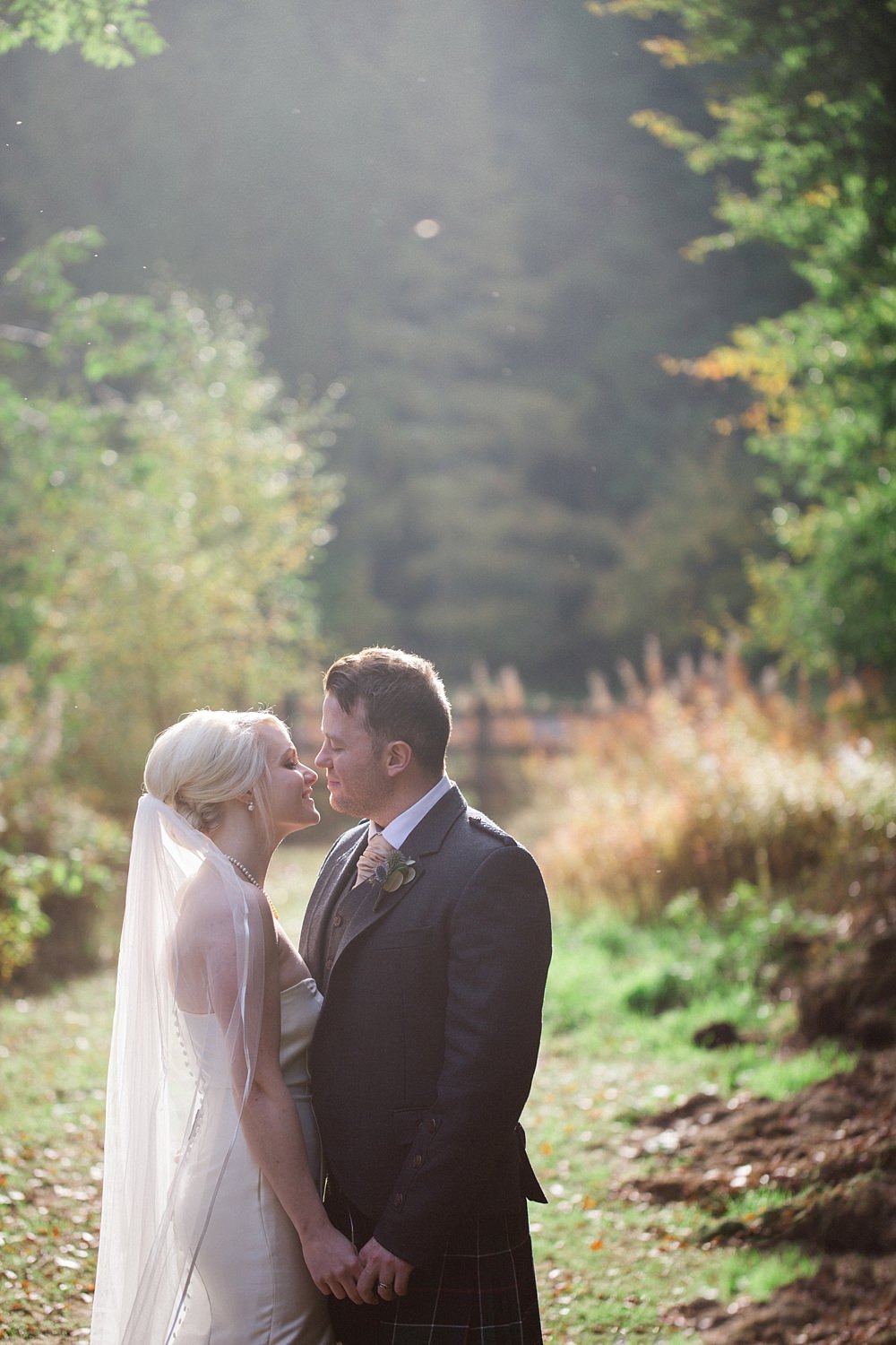 Autumn wedding Scotland,Chantal Lachance-Gibson Photography /destination wedding photographers,The Gibsons,documentary wedding photographers,romantic photographers Scotland,two wedding photographers scotland,wedding Fonab Castle,
