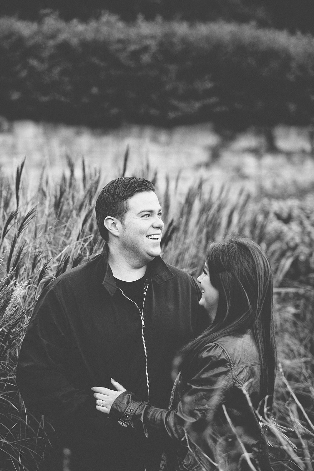 Candid,Chantal Lachance-Gibson Photography /destination wedding photographers,Fine Art Wedding Photographers,Individuals,Pollok Park Photo Session,The Gibsons,engagement shoot glasgow,husband and wife photographers scotland,photographers Glasgow,romantic portrait photographers Glasgow,