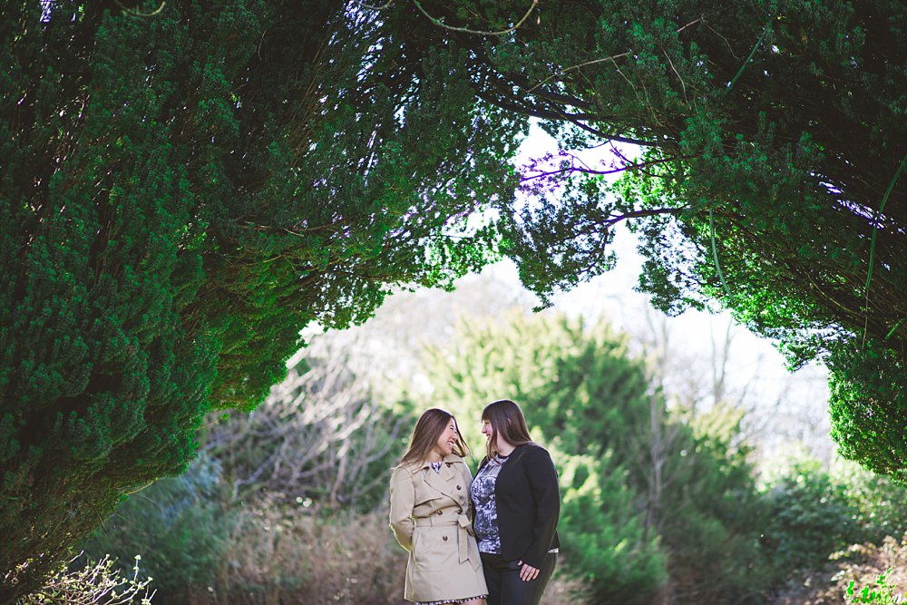 engagement shoot mar hall 5-13.jpg