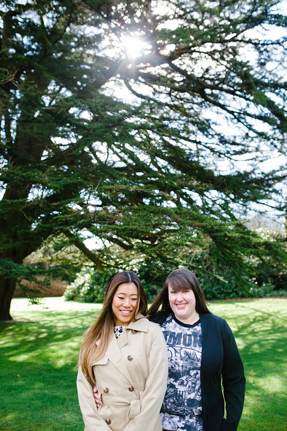 engagement shoot mar hall 6-3.jpg