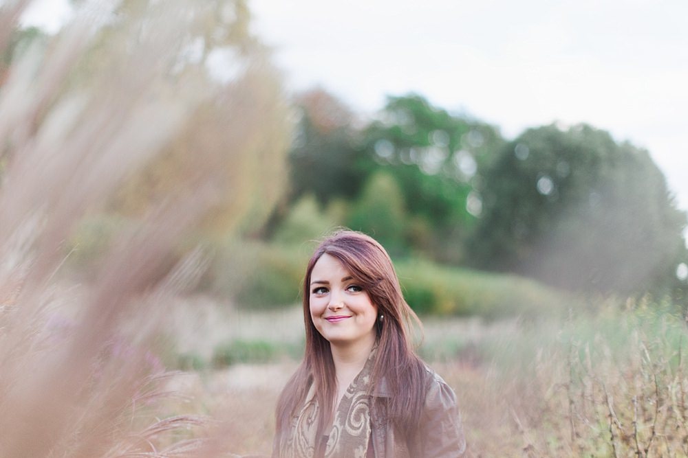 engagment shoot pollok park 10-12.jpg