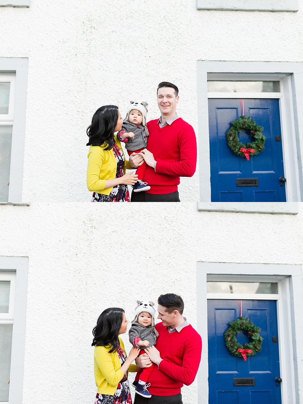 family shoot 1-17.jpg family shoot 1-17.jpg