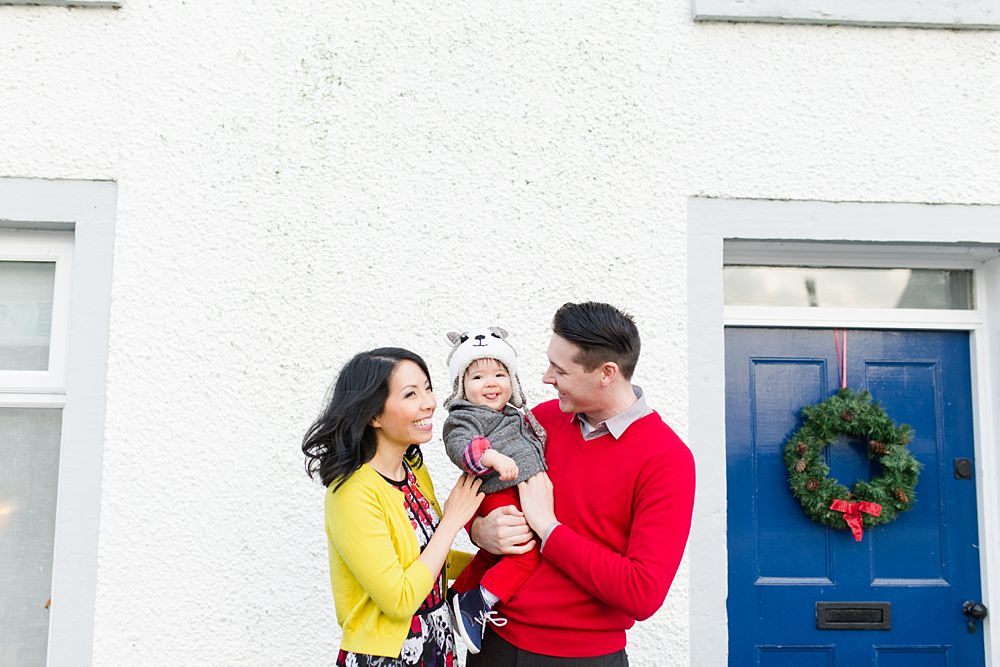 family shoot 1-20.jpg family shoot 1-20.jpg