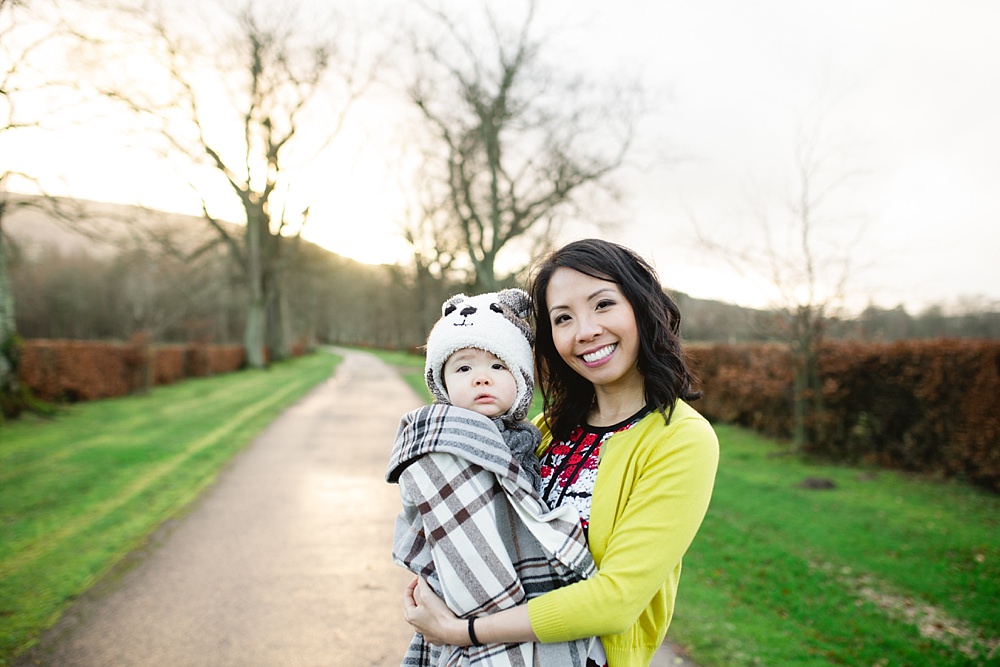 family shoot 5-10.jpg family shoot 5-10.jpg