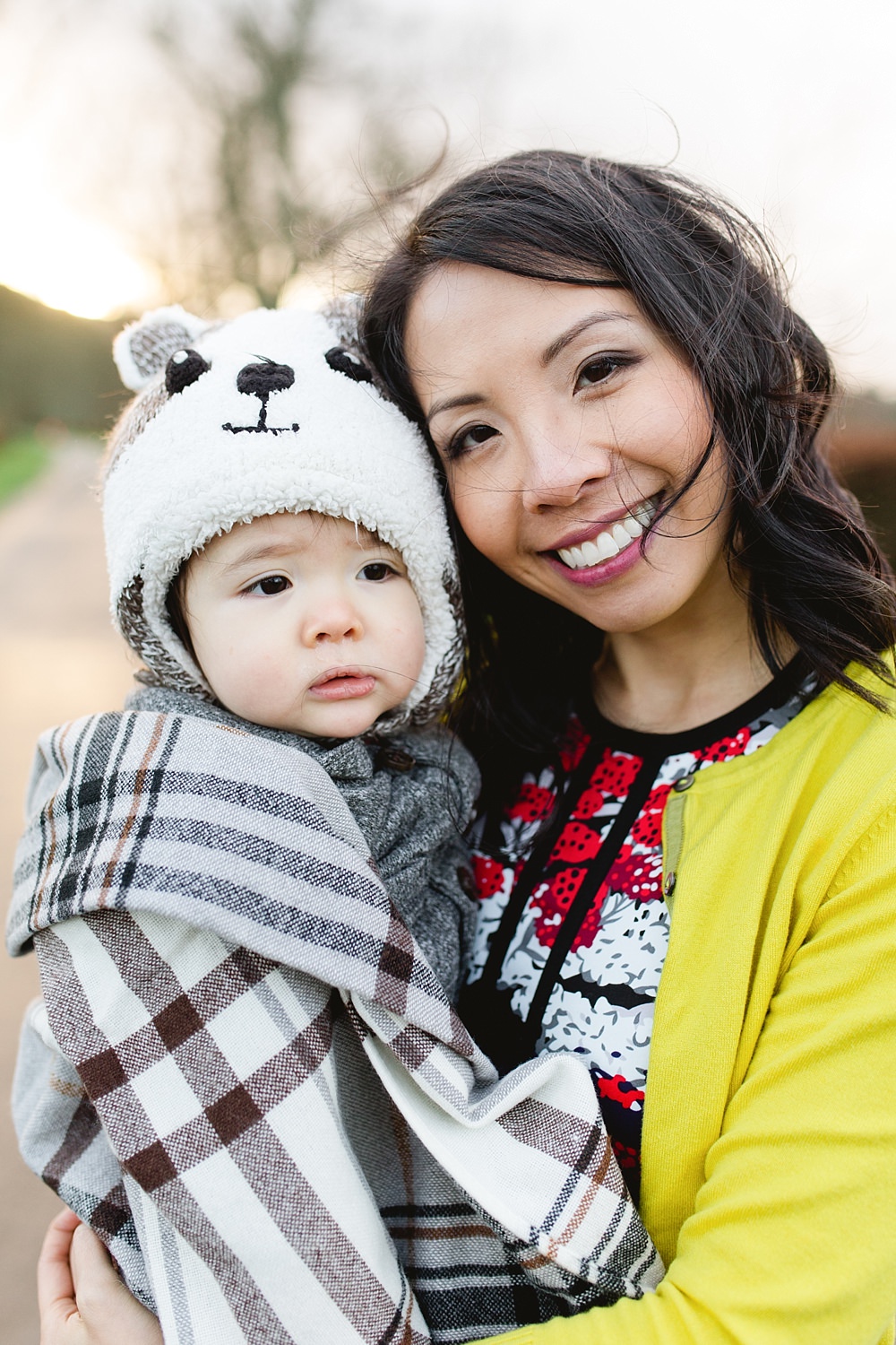 family shoot 5-15.jpg family shoot 5-15.jpg