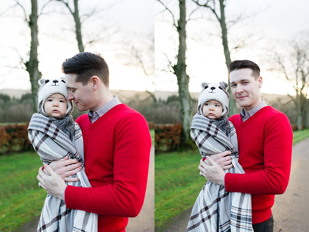 family shoot 5-17.jpg family shoot 5-17.jpg