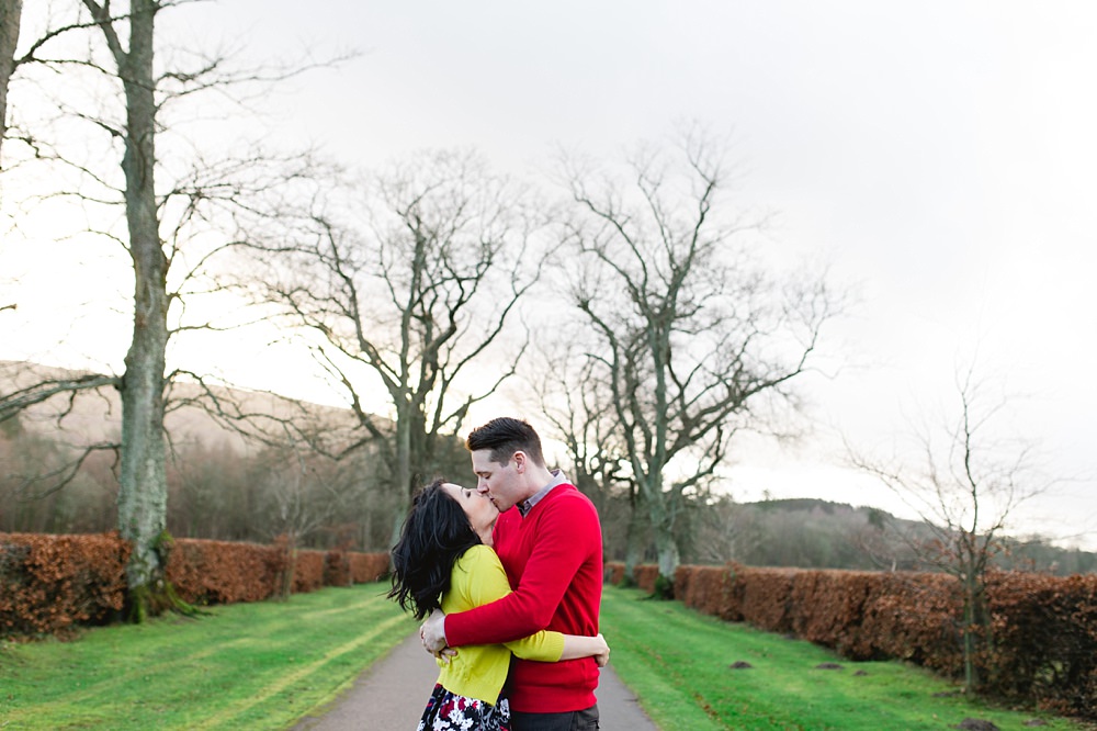 family shoot 5-23.jpg family shoot 5-23.jpg