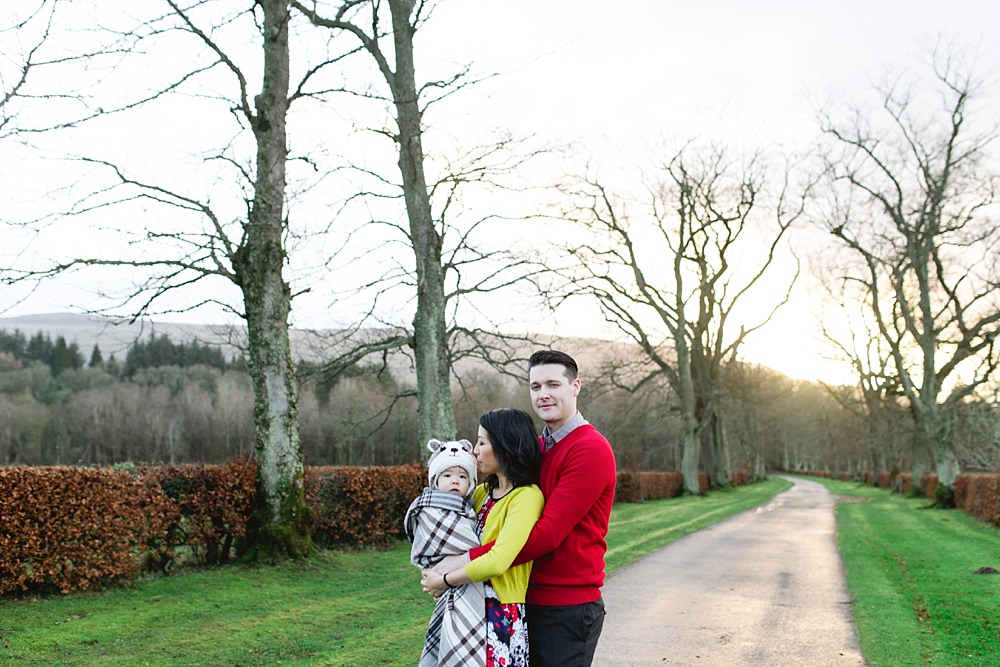 family shoot 5-5.jpg family shoot 5-5.jpg