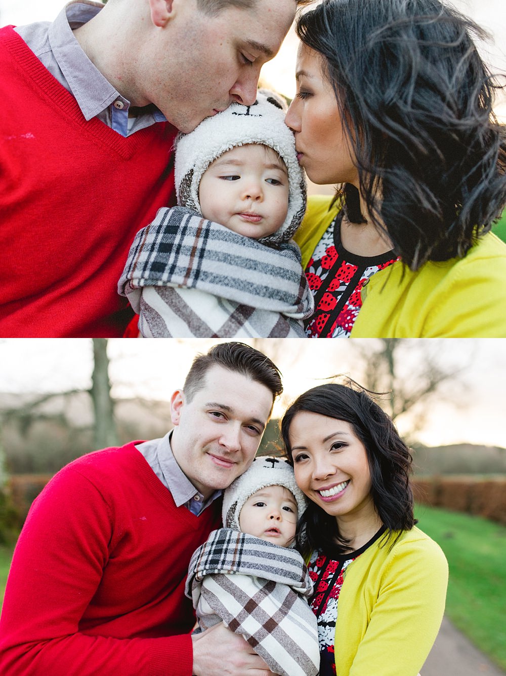 family shoot 5-6.jpg family shoot 5-6.jpg