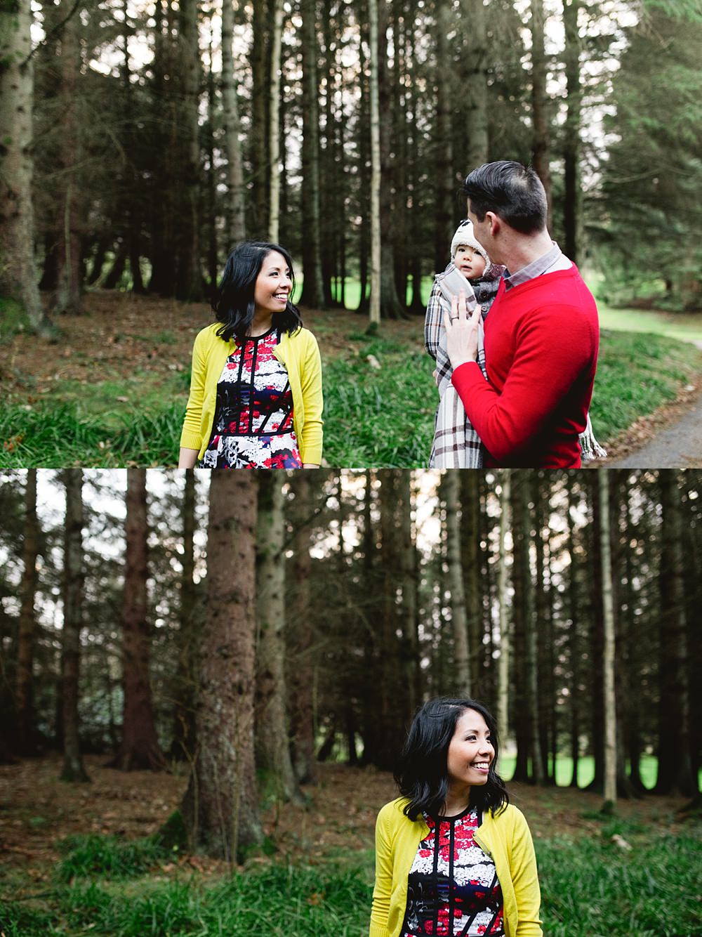 family shoot 6-9.jpg family shoot 6-9.jpg