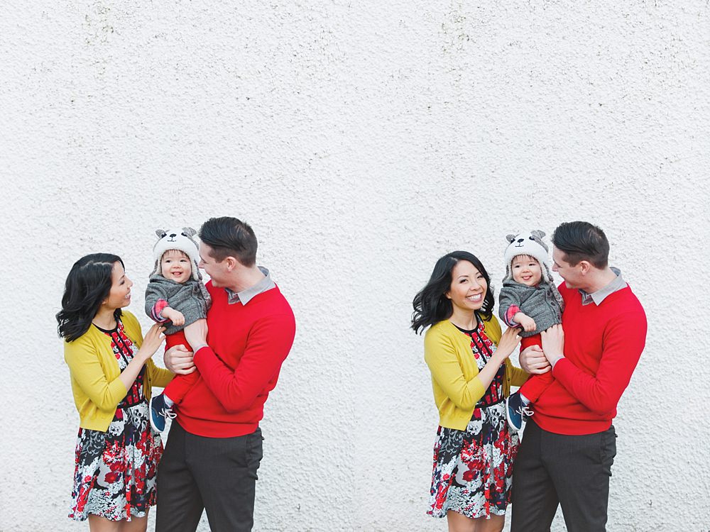 Chantal Lachance-Gibson Photography,Family photographers Glasgow,Fine Art Wedding Photographers,The Gibsons,creative family photography glasgow,family photographers Stirling,lifetstyle family shoot,natural family photographers glasgow, Chantal Lachance-Gibson Photography,Family photographers Glasgow,Fine Art Wedding Photographers,The Gibsons,creative family photography glasgow,family photographers Stirling,lifetstyle family shoot,natural family photographers glasgow,