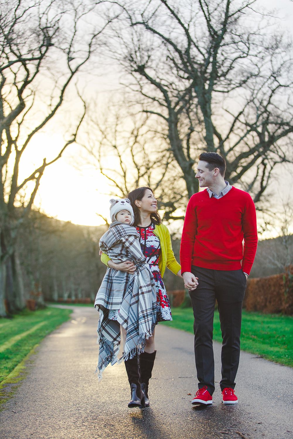 Chantal Lachance-Gibson Photography,Family photographers Glasgow,Fine Art Wedding Photographers,The Gibsons,creative family photography glasgow,family photographers Stirling,lifetstyle family shoot,natural family photographers glasgow, Chantal Lachance-Gibson Photography,Family photographers Glasgow,Fine Art Wedding Photographers,The Gibsons,creative family photography glasgow,family photographers Stirling,lifetstyle family shoot,natural family photographers glasgow,