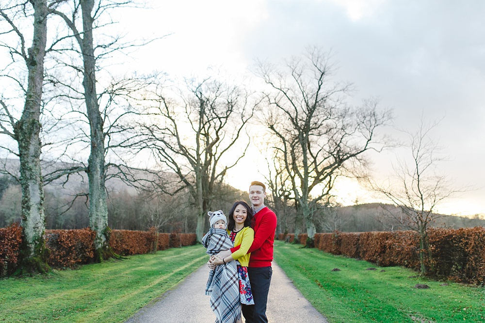 Chantal Lachance-Gibson Photography,Family photographers Glasgow,Fine Art Wedding Photographers,The Gibsons,creative family photography glasgow,family photographers Stirling,lifetstyle family shoot,natural family photographers glasgow, Chantal Lachance-Gibson Photography,Family photographers Glasgow,Fine Art Wedding Photographers,The Gibsons,creative family photography glasgow,family photographers Stirling,lifetstyle family shoot,natural family photographers glasgow,