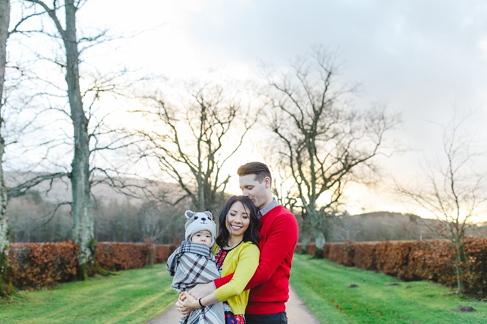 Chantal Lachance-Gibson Photography,Family photographers Glasgow,Fine Art Wedding Photographers,The Gibsons,creative family photography glasgow,family photographers Stirling,lifetstyle family shoot,natural family photographers glasgow, Chantal Lachance-Gibson Photography,Family photographers Glasgow,Fine Art Wedding Photographers,The Gibsons,creative family photography glasgow,family photographers Stirling,lifetstyle family shoot,natural family photographers glasgow,