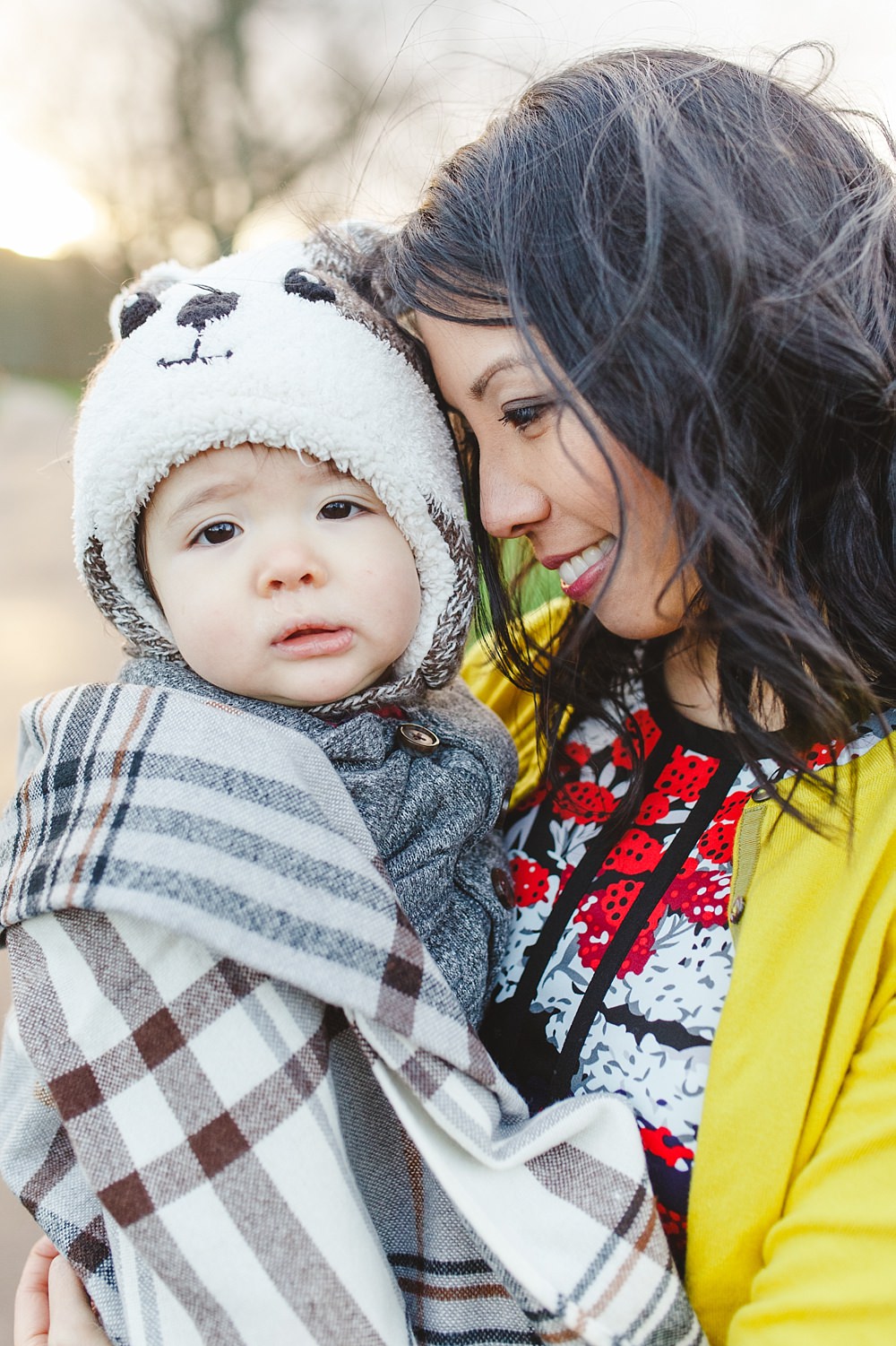 Chantal Lachance-Gibson Photography,Family photographers Glasgow,Fine Art Wedding Photographers,The Gibsons,creative family photography glasgow,family photographers Stirling,lifetstyle family shoot,natural family photographers glasgow, Chantal Lachance-Gibson Photography,Family photographers Glasgow,Fine Art Wedding Photographers,The Gibsons,creative family photography glasgow,family photographers Stirling,lifetstyle family shoot,natural family photographers glasgow,