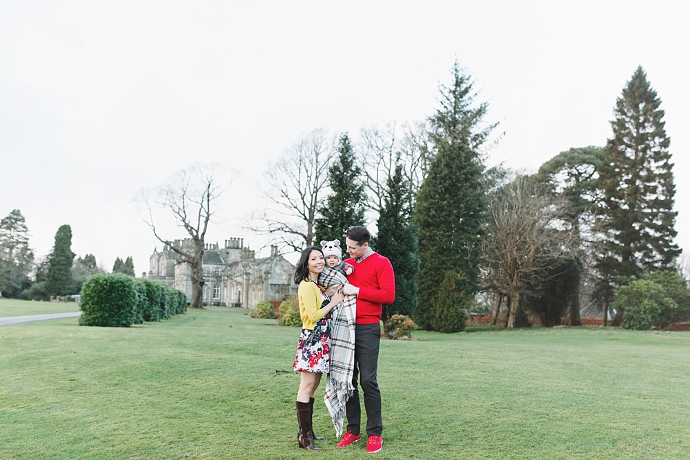 Chantal Lachance-Gibson Photography,Family photographers Glasgow,Fine Art Wedding Photographers,The Gibsons,creative family photography glasgow,family photographers Stirling,lifetstyle family shoot,natural family photographers glasgow, Chantal Lachance-Gibson Photography,Family photographers Glasgow,Fine Art Wedding Photographers,The Gibsons,creative family photography glasgow,family photographers Stirling,lifetstyle family shoot,natural family photographers glasgow,