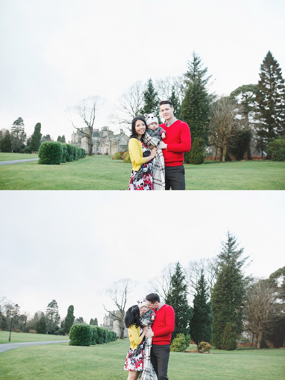 Chantal Lachance-Gibson Photography,Family photographers Glasgow,Fine Art Wedding Photographers,The Gibsons,creative family photography glasgow,family photographers Stirling,lifetstyle family shoot,natural family photographers glasgow, Chantal Lachance-Gibson Photography,Family photographers Glasgow,Fine Art Wedding Photographers,The Gibsons,creative family photography glasgow,family photographers Stirling,lifetstyle family shoot,natural family photographers glasgow,