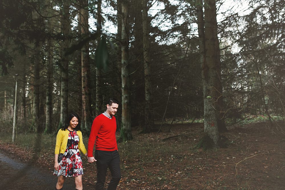 Chantal Lachance-Gibson Photography,Family photographers Glasgow,Fine Art Wedding Photographers,The Gibsons,creative family photography glasgow,family photographers Stirling,lifetstyle family shoot,natural family photographers glasgow, Chantal Lachance-Gibson Photography,Family photographers Glasgow,Fine Art Wedding Photographers,The Gibsons,creative family photography glasgow,family photographers Stirling,lifetstyle family shoot,natural family photographers glasgow,