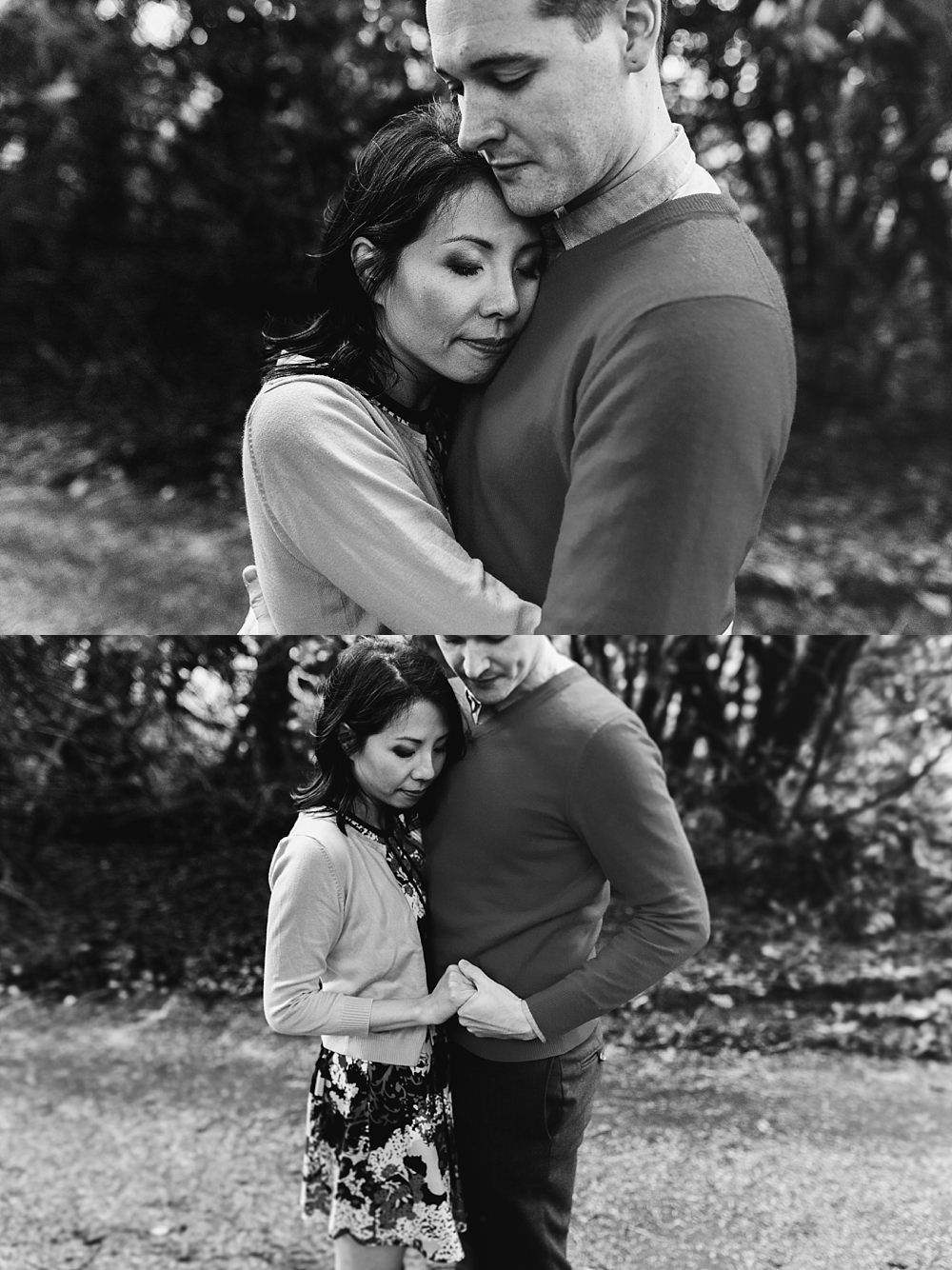 Chantal Lachance-Gibson Photography,Family photographers Glasgow,Fine Art Wedding Photographers,The Gibsons,creative family photography glasgow,family photographers Stirling,lifetstyle family shoot,natural family photographers glasgow, Chantal Lachance-Gibson Photography,Family photographers Glasgow,Fine Art Wedding Photographers,The Gibsons,creative family photography glasgow,family photographers Stirling,lifetstyle family shoot,natural family photographers glasgow,