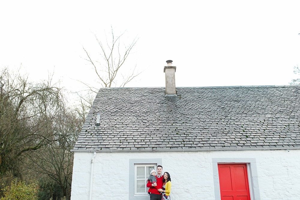 Chantal Lachance-Gibson Photography,Family photographers Glasgow,Fine Art Wedding Photographers,The Gibsons,creative family photography glasgow,family photographers Stirling,lifetstyle family shoot,natural family photographers glasgow, Chantal Lachance-Gibson Photography,Family photographers Glasgow,Fine Art Wedding Photographers,The Gibsons,creative family photography glasgow,family photographers Stirling,lifetstyle family shoot,natural family photographers glasgow,