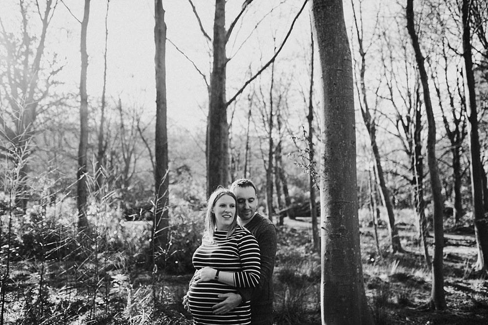 Candid,Chantal Lachance-Gibson Photography,Family photographers Glasgow,Maternity photographers glasgow,Pollok Park Photo Session,The Gibsons,at home family shoot glasgow,creative family photography glasgow,creative photographers,family photos,lifestyle maternity shoot,lifetstyle family shoot,maternity and baby photography,maternity shoot portraits,pollok park,