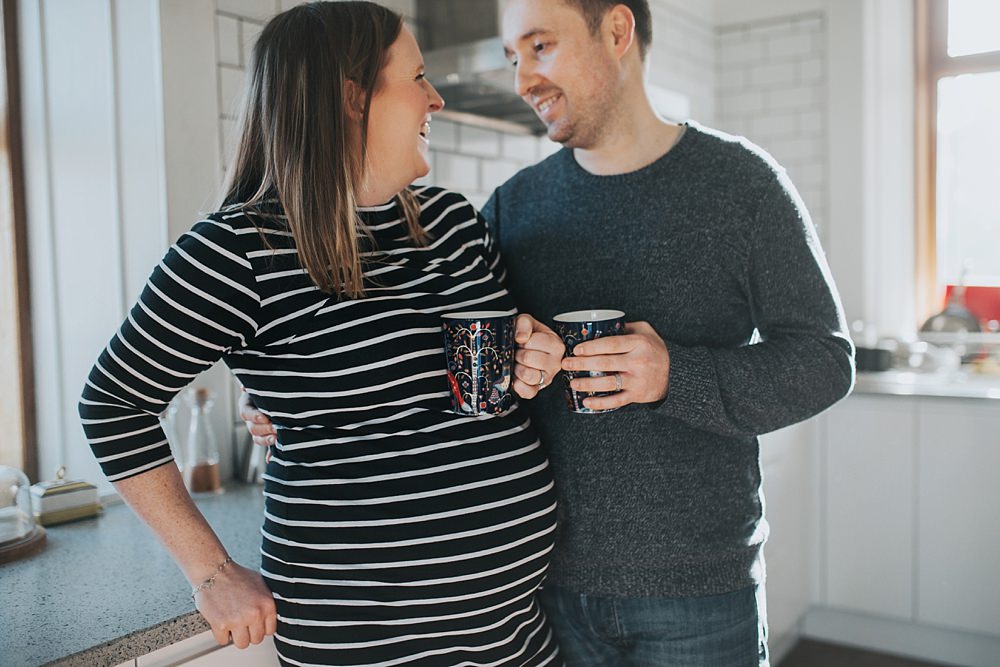 Candid,Chantal Lachance-Gibson Photography,Family photographers Glasgow,Maternity photographers glasgow,Pollok Park Photo Session,The Gibsons,at home family shoot glasgow,creative family photography glasgow,creative photographers,family photos,lifestyle maternity shoot,lifetstyle family shoot,maternity and baby photography,maternity shoot portraits,pollok park,