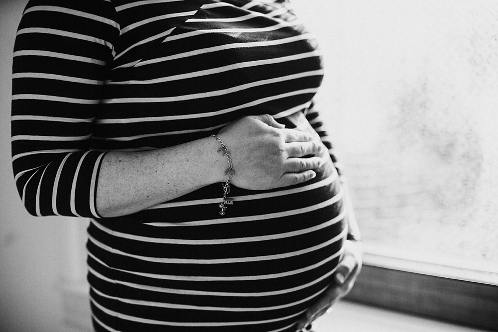 Candid,Chantal Lachance-Gibson Photography,Family photographers Glasgow,Maternity photographers glasgow,Pollok Park Photo Session,The Gibsons,at home family shoot glasgow,creative family photography glasgow,creative photographers,family photos,lifestyle maternity shoot,lifetstyle family shoot,maternity and baby photography,maternity shoot portraits,pollok park,