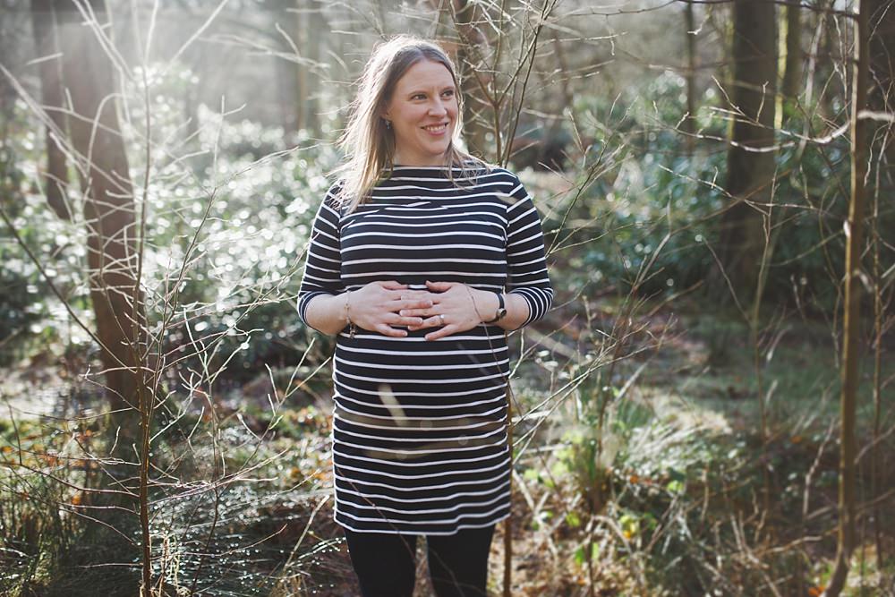 Candid,Chantal Lachance-Gibson Photography,Family photographers Glasgow,Maternity photographers glasgow,Pollok Park Photo Session,The Gibsons,at home family shoot glasgow,creative family photography glasgow,creative photographers,family photos,lifestyle maternity shoot,lifetstyle family shoot,maternity and baby photography,maternity shoot portraits,pollok park,