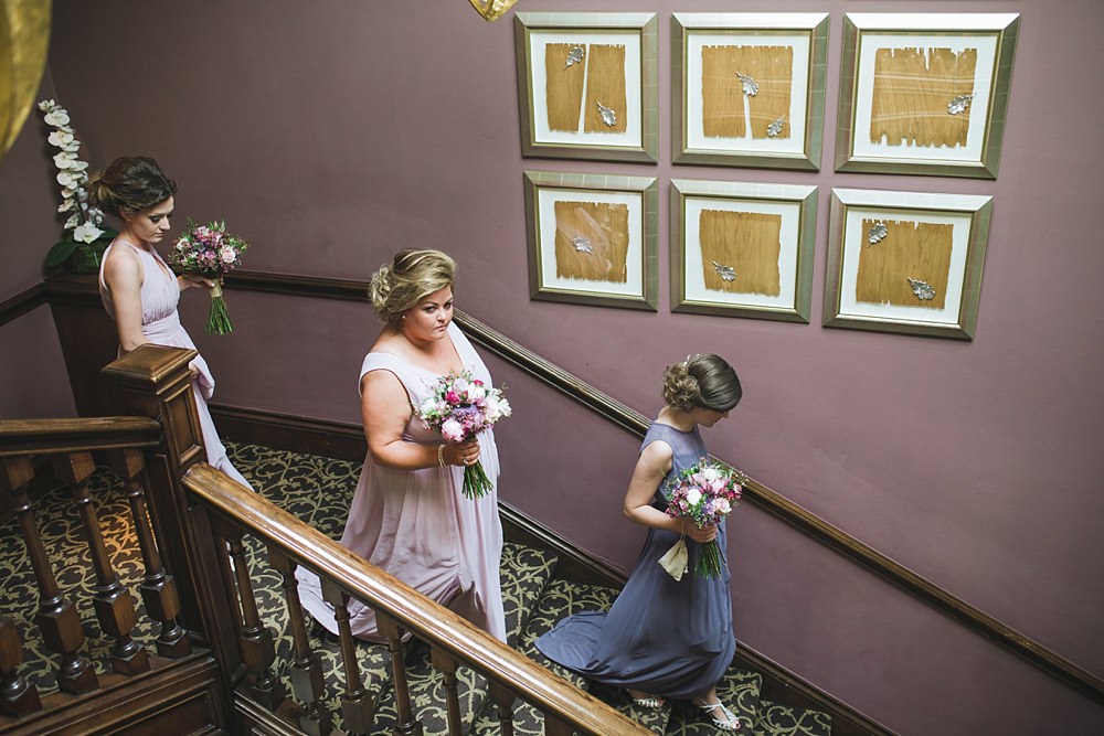 Boswells Coach House,Fine Art Wedding Photographers,The Gibsons,creative wedding photographers glasgow,natural wedding photographers,natural wedding photographers Scotland,romantic photographers Scotland,romantic wedding photographers,wedding photographers glasgow, Boswells Coach House,Fine Art Wedding Photographers,The Gibsons,creative wedding photographers glasgow,natural wedding photographers,natural wedding photographers Scotland,romantic photographers Scotland,romantic wedding photographers,wedding photographers glasgow,