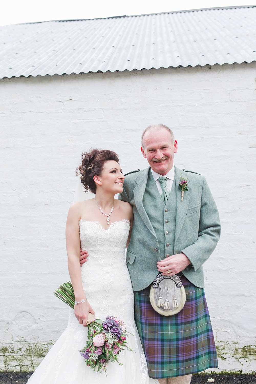 Boswells Coach House,Fine Art Wedding Photographers,The Gibsons,creative wedding photographers glasgow,natural wedding photographers,natural wedding photographers Scotland,romantic photographers Scotland,romantic wedding photographers,wedding photographers glasgow, Boswells Coach House,Fine Art Wedding Photographers,The Gibsons,creative wedding photographers glasgow,natural wedding photographers,natural wedding photographers Scotland,romantic photographers Scotland,romantic wedding photographers,wedding photographers glasgow,