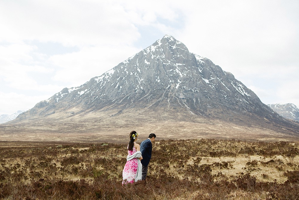 Glencoe,The Gibsons,engagement photographers scotland,fine art photographers scotland,romantic engagement shoot scotland,scotland,shoot glen etive,styled engagement shoot,