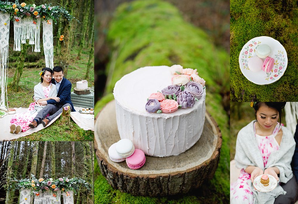 Glencoe,The Gibsons,engagement photographers scotland,fine art photographers scotland,romantic engagement shoot scotland,scotland,shoot glen etive,styled engagement shoot,