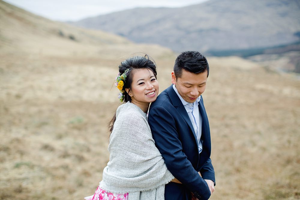 Glencoe,The Gibsons,engagement photographers scotland,fine art photographers scotland,romantic engagement shoot scotland,scotland,shoot glen etive,styled engagement shoot,