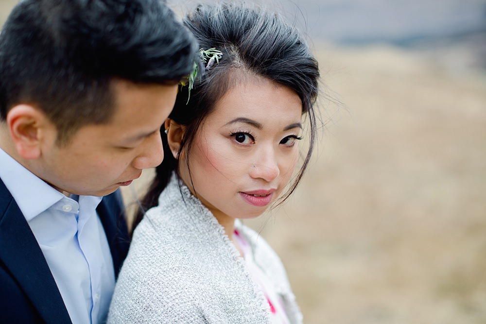 Glencoe,The Gibsons,engagement photographers scotland,fine art photographers scotland,romantic engagement shoot scotland,scotland,shoot glen etive,styled engagement shoot,