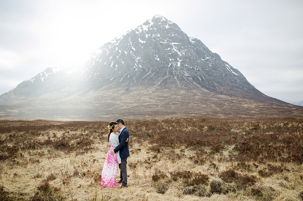 Glencoe,The Gibsons,engagement photographers scotland,fine art photographers scotland,romantic engagement shoot scotland,scotland,shoot glen etive,styled engagement shoot,