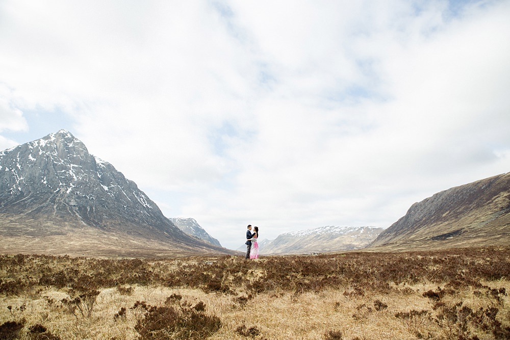 Glencoe,The Gibsons,engagement photographers scotland,fine art photographers scotland,romantic engagement shoot scotland,scotland,shoot glen etive,styled engagement shoot,