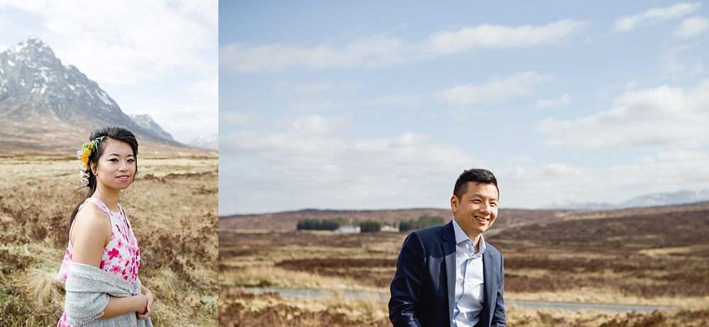 Glencoe,The Gibsons,engagement photographers scotland,fine art photographers scotland,romantic engagement shoot scotland,scotland,shoot glen etive,styled engagement shoot,