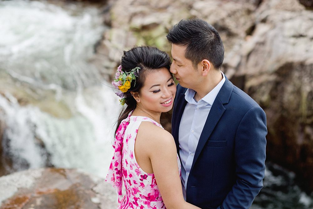Glencoe,The Gibsons,engagement photographers scotland,fine art photographers scotland,romantic engagement shoot scotland,scotland,shoot glen etive,styled engagement shoot,