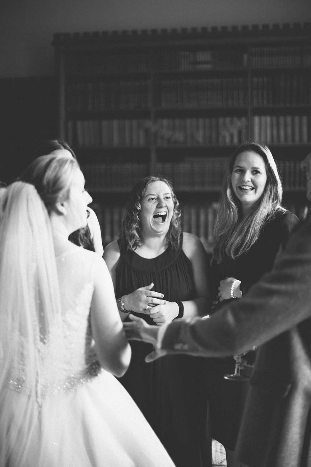 Chantal Lachance-Gibson Photography,Fine Art Wedding Photographers,The Gibsons,creative wedding photographers glasgow,husband and wife photographers scotland,natural wedding photographers,romantic photographers Scotland,shabby chique wedding,strathallan wedding, Chantal Lachance-Gibson Photography,Fine Art Wedding Photographers,The Gibsons,creative wedding photographers glasgow,husband and wife photographers scotland,natural wedding photographers,romantic photographers Scotland,shabby chique wedding,strathallan wedding,