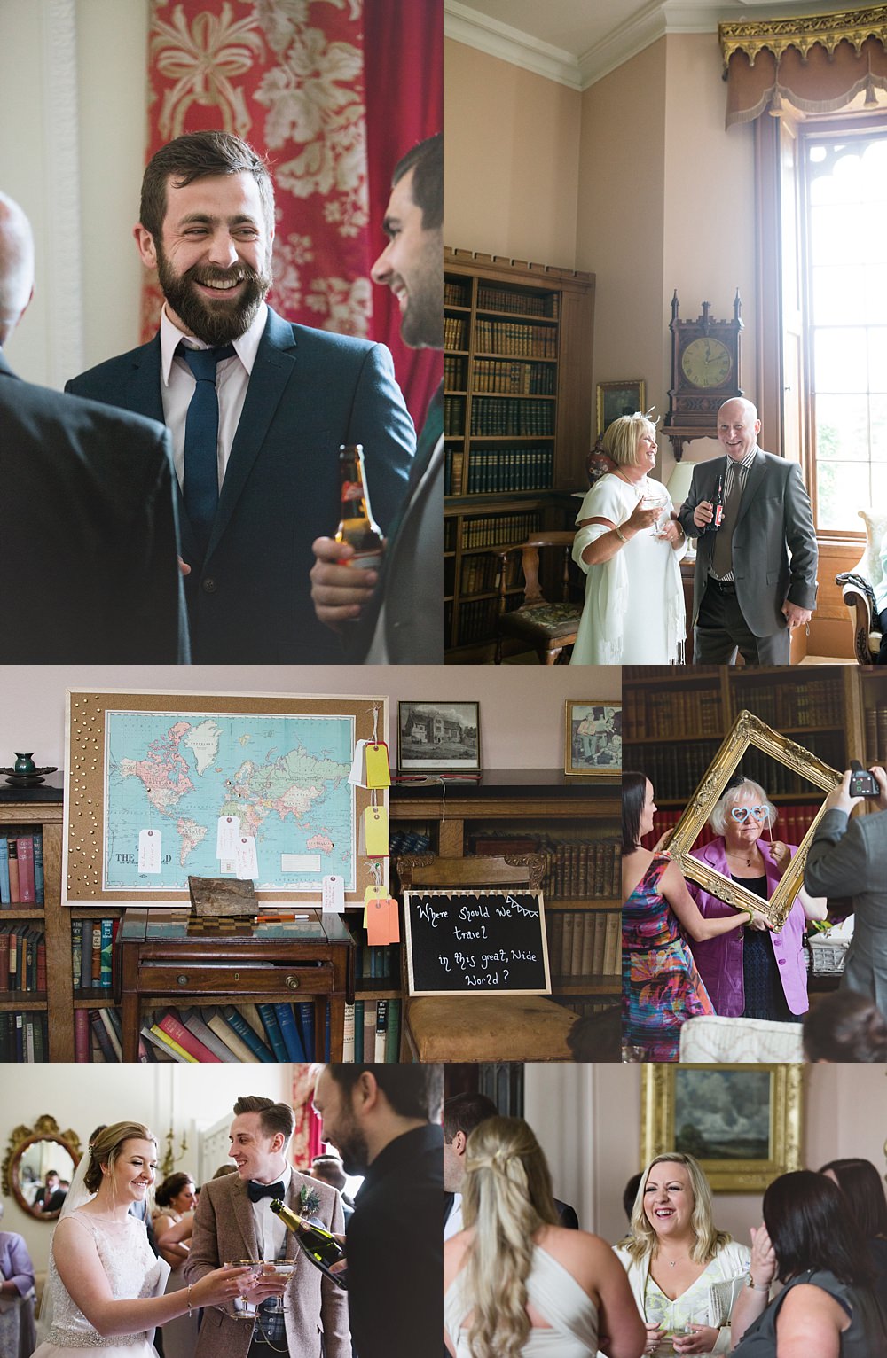 wedding Strathallan castle 9-1.jpg wedding Strathallan castle 9-1.jpg