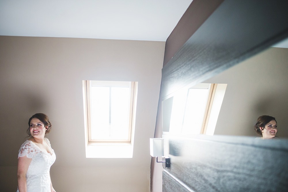 Chantal Lachance-Gibson Photography,Glasgow wedding,The Gibsons,city wedding Glasgow,creative wedding photographers glasgow,husband and wife photographers scotland,natural wedding photographers Glasgow,romantic wedding photographers,two wedding photographers scotland,wedding photographers glasgow,