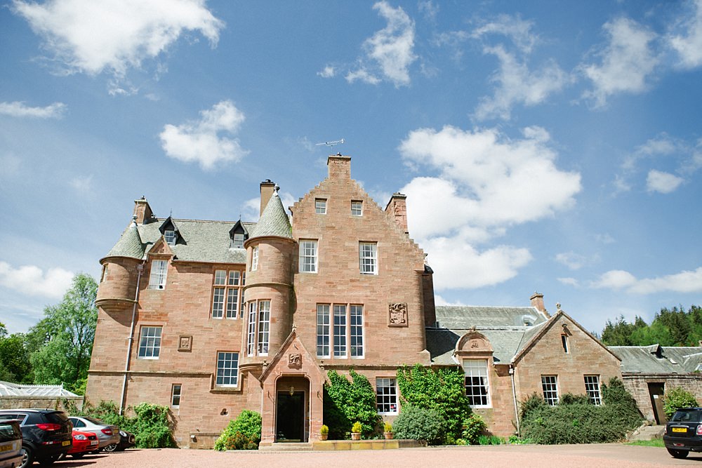 wedding glencorse house edinburgh 1-1.jpg wedding glencorse house edinburgh 1-1.jpg