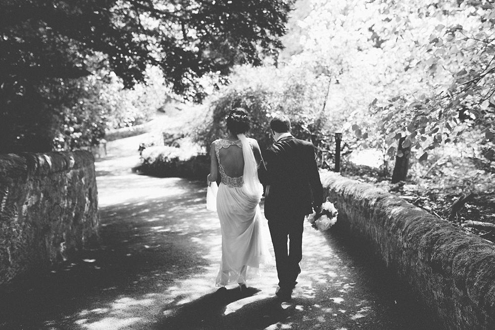 wedding glencorse house edinburgh 10-2.jpg wedding glencorse house edinburgh 10-2.jpg