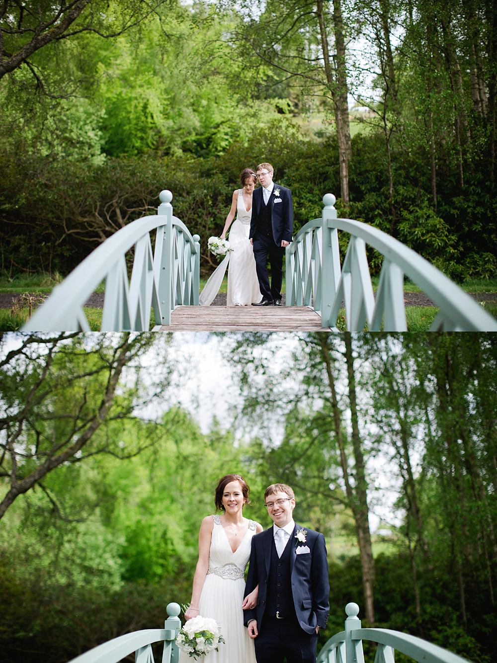 wedding glencorse house edinburgh 11-2.jpg wedding glencorse house edinburgh 11-2.jpg